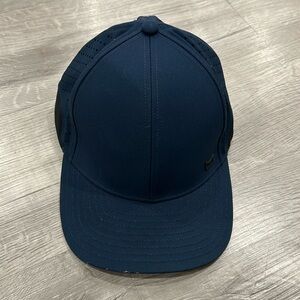 MELIN | Men’s Performance Hat